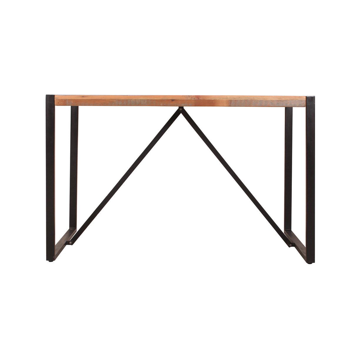 Tafel 120x70 cm