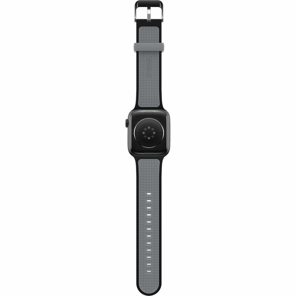 Horloge-armband Otterbox LifeProof 8674459
