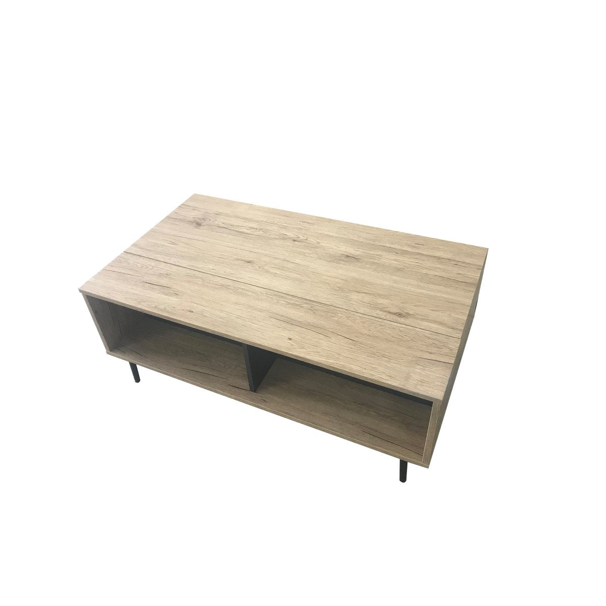 salontafel