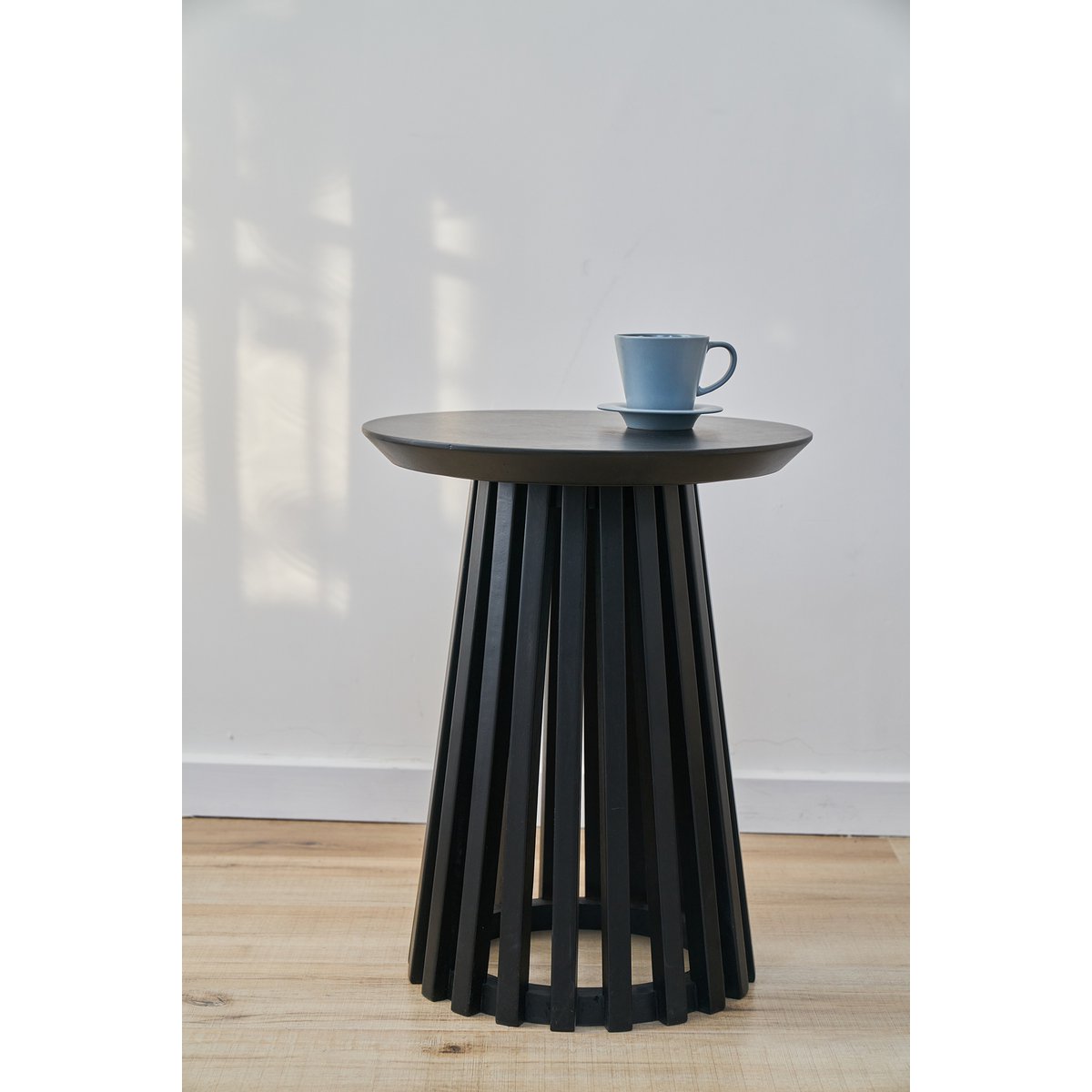 zijtafel