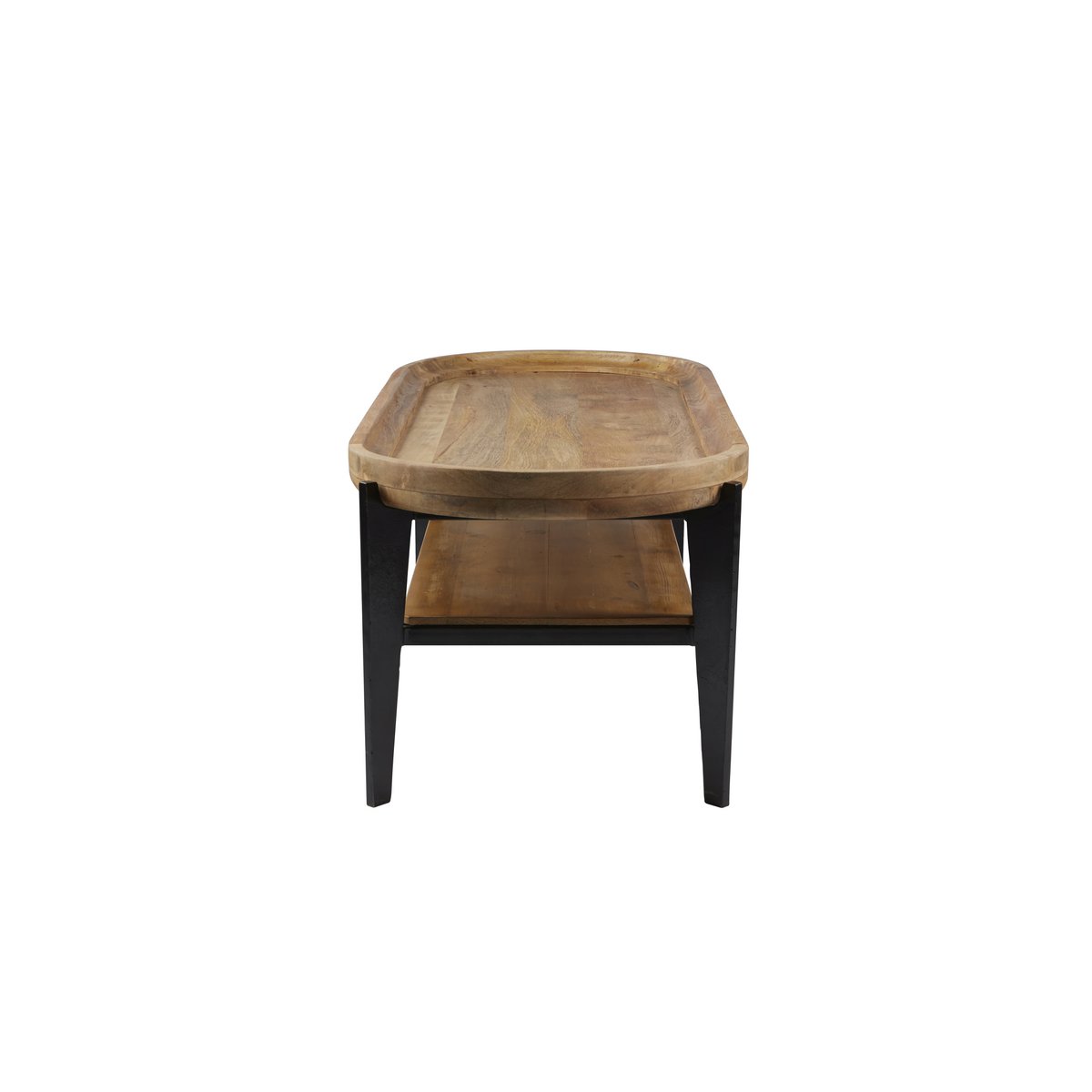 Tom Tailor salontafel