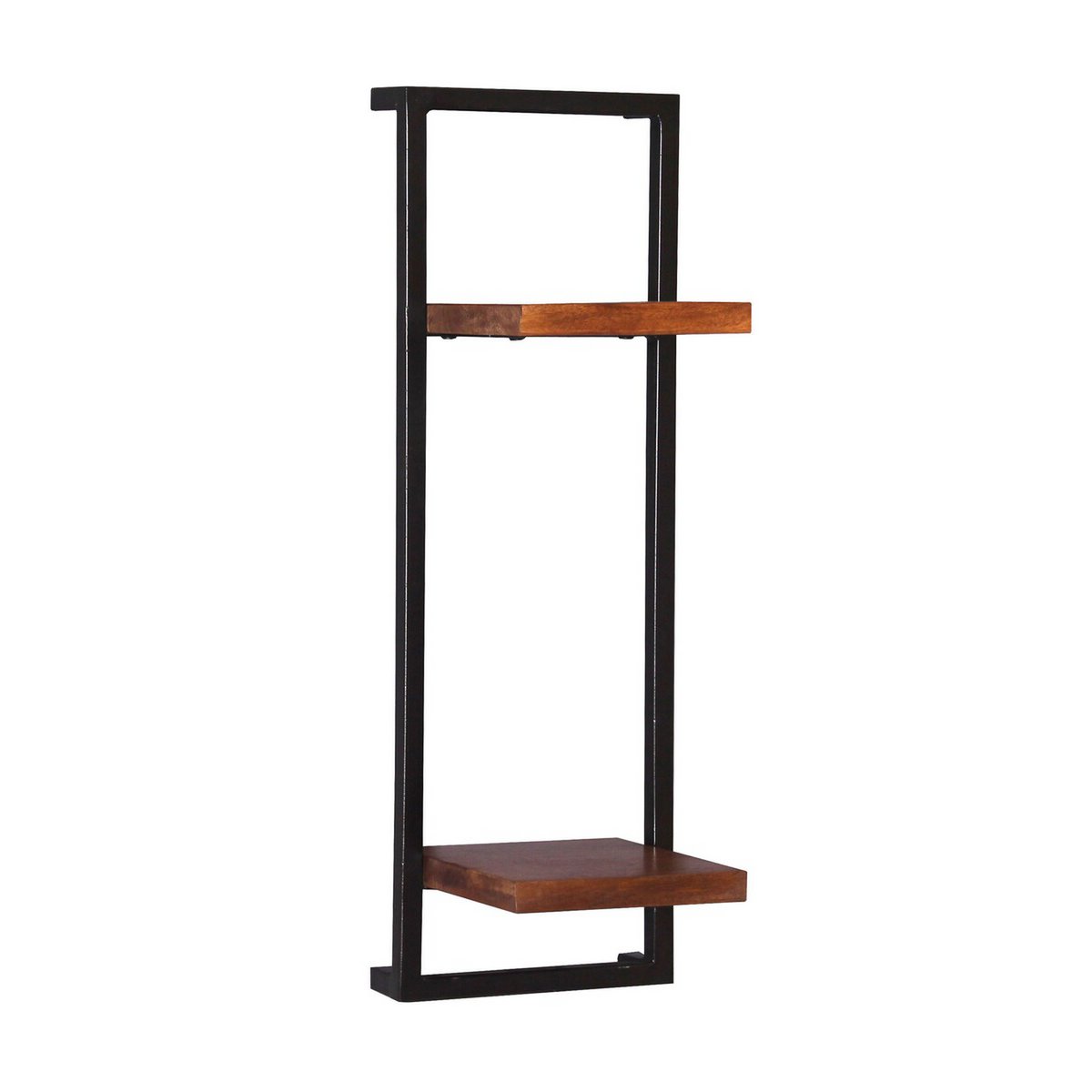 wandplank