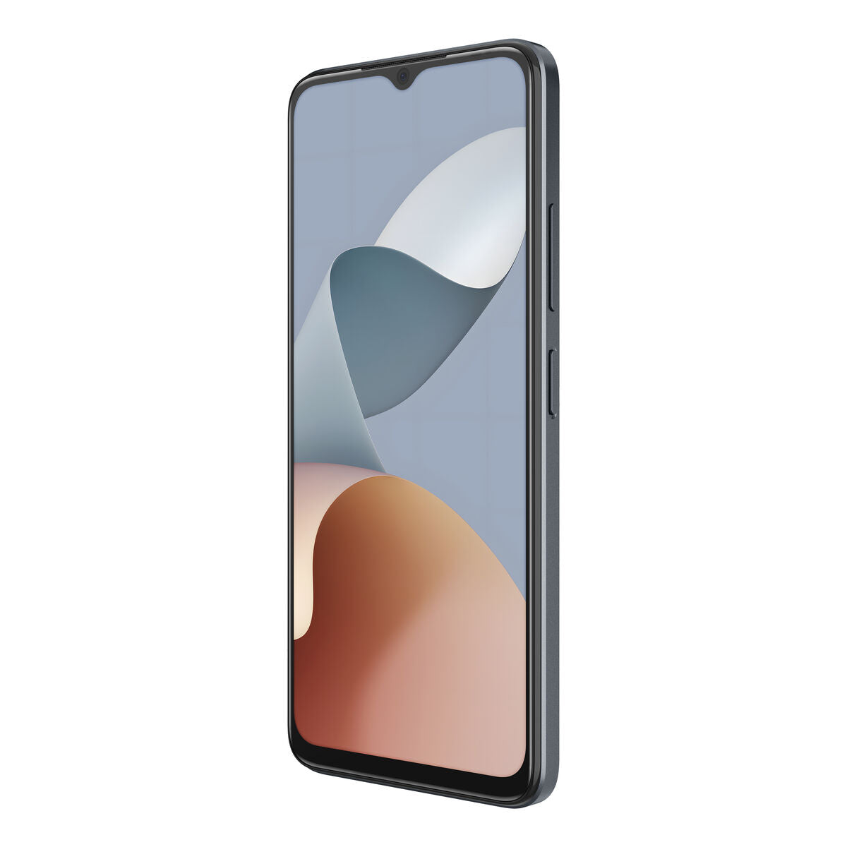 V3HBF5B91B9C2AD5505B27A46B86E9C234AR7517145P4