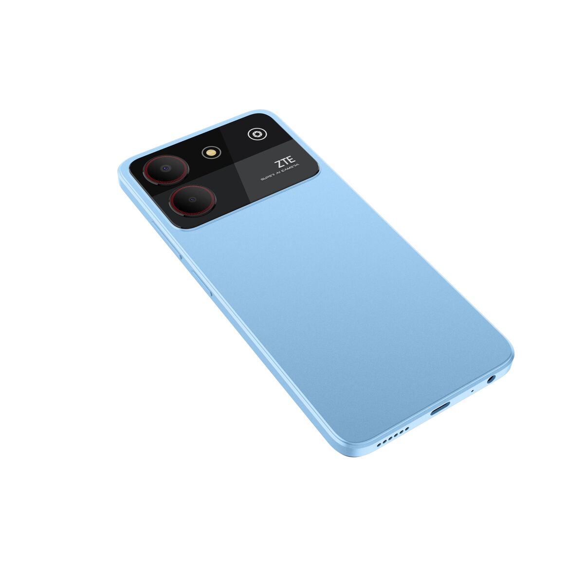 V3H1370F8726A152357ABFDDBD668D85434R7517185P9