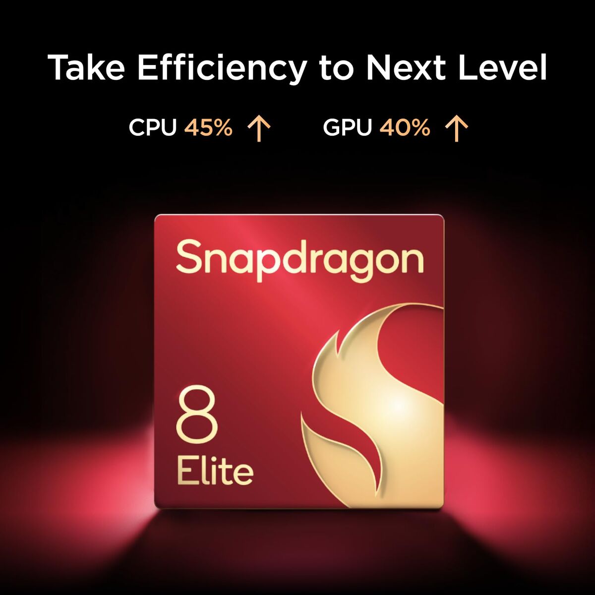 V4H90D38936D9F56E27E448345605F6A4CDR7516410P7