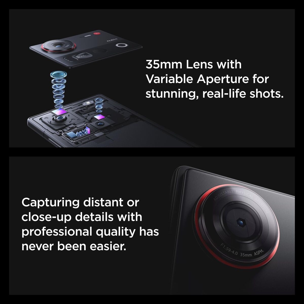 V4HD448A88FBEB4C43C14F02FB6D26D7E32R7516412P9