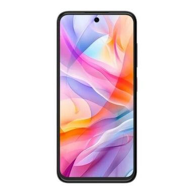 V4H19958D9F32C50765830AC5606712610AR6801018P2