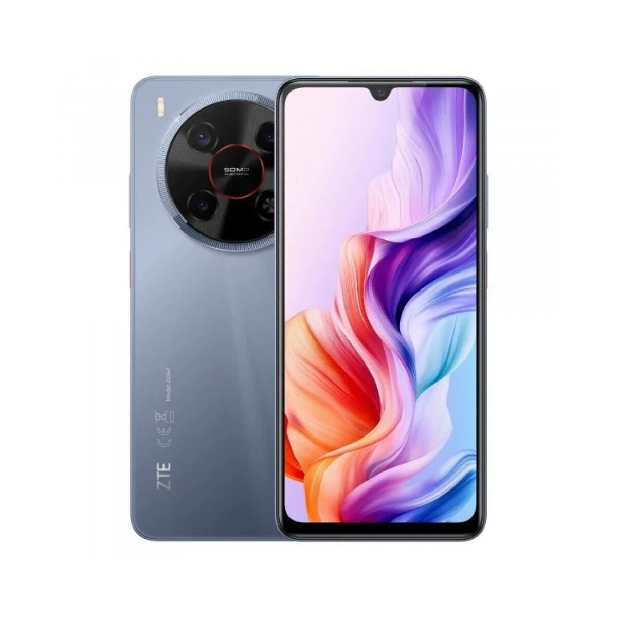 V3HE57DB8D030E182375EBFA46181E2FDAFR7562982P7