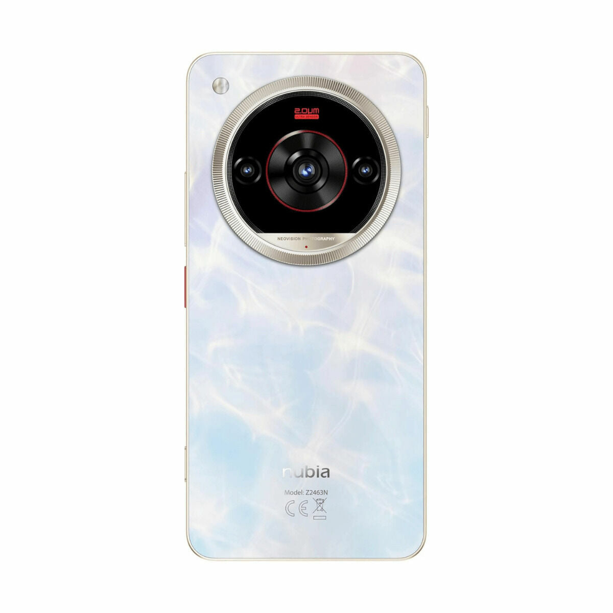 V3H7918FAA3496D2971F0D9A13B8C4FEBE2R6998269P3