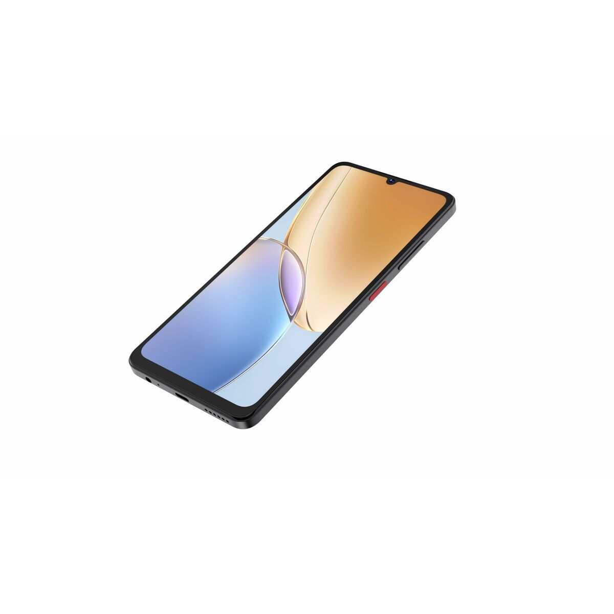 V5HB0F5F666064AAEF8B373812DDA503B67R6814588P4