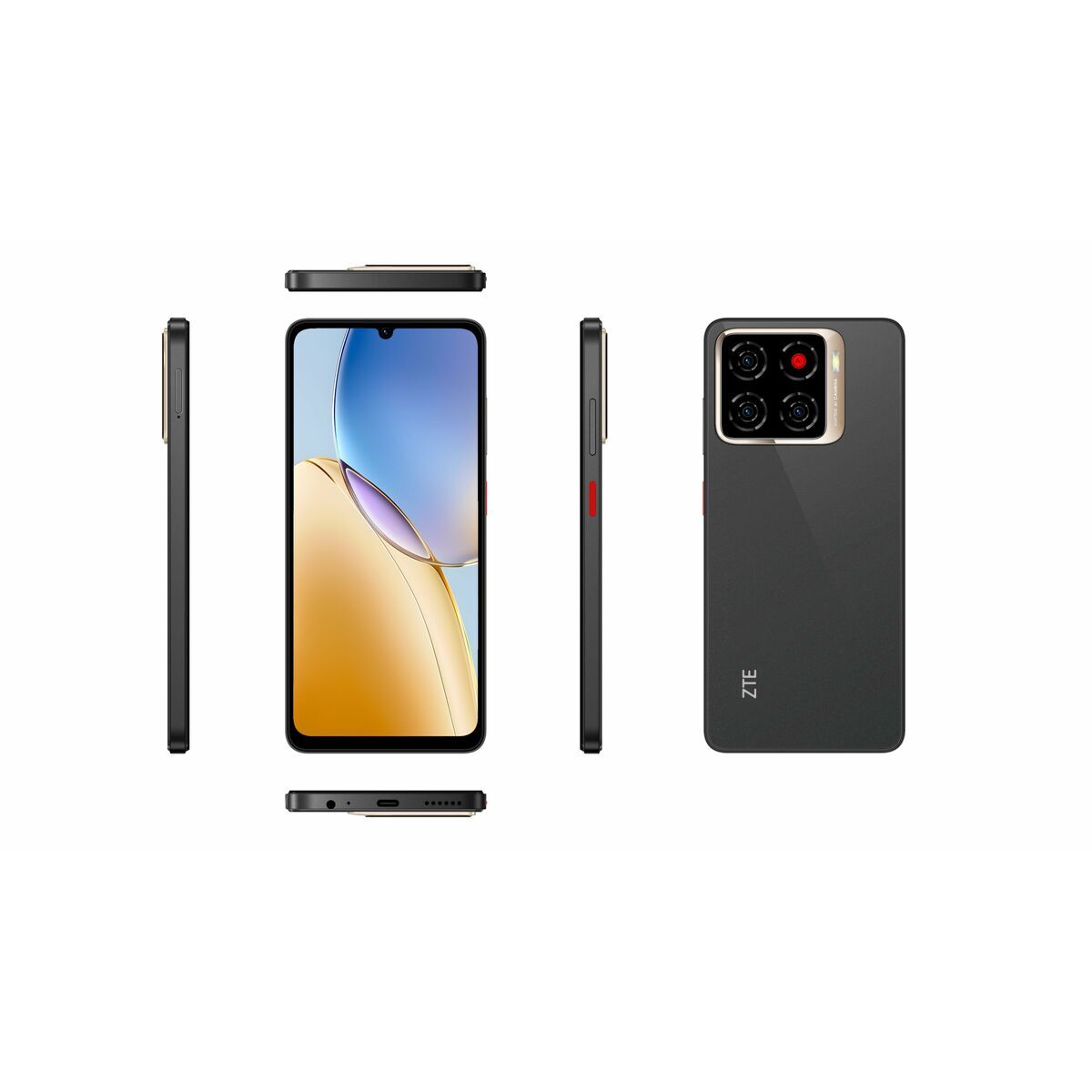 V5H5CF2C73BFC231A304A9FD611C017E6AFR6814592P7