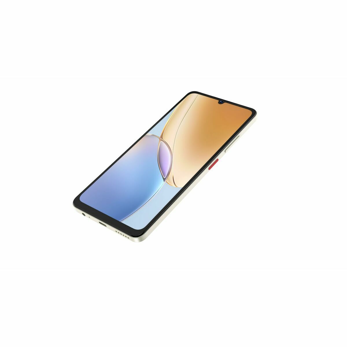 V2H928D02B658240FA1E00111BFE24AB805R7481088P4