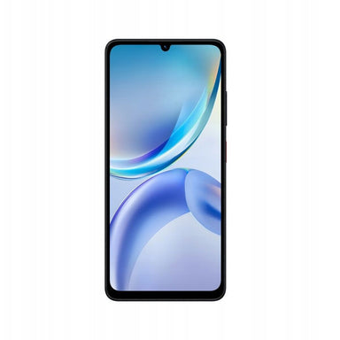 V2H6B7599A6B86D21FCD0781F66E3AA24E9R7656361P2