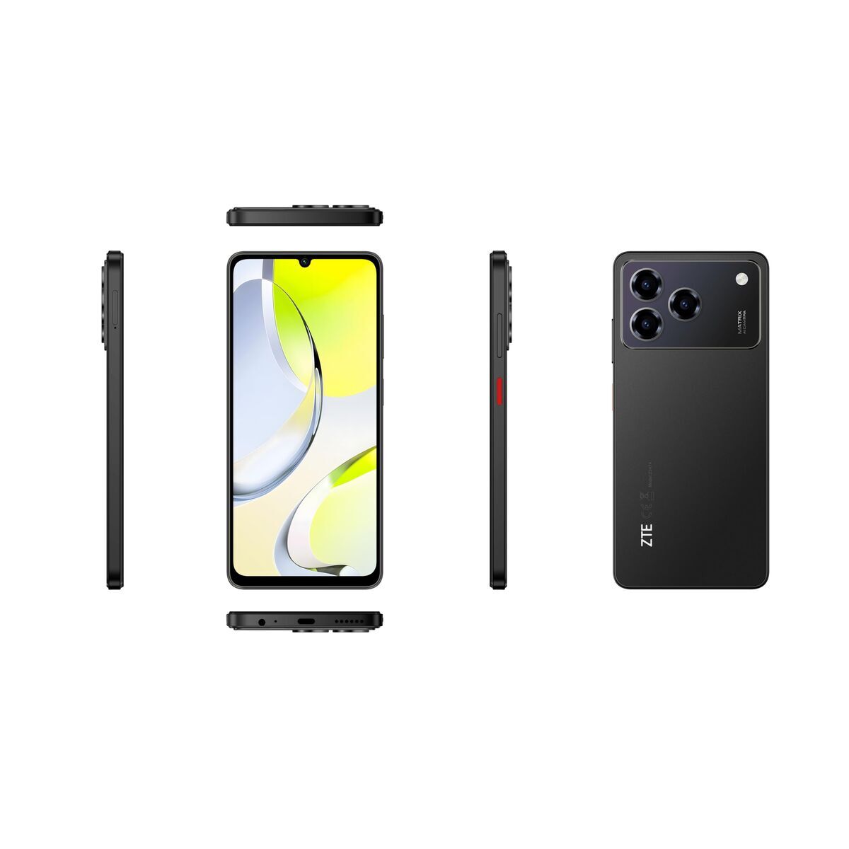 V2HF410F7C569C5B796DEB0AE83C0E005A3R7656387P6