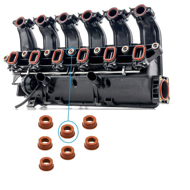 V4H933DDCD79FA0FF29693ECE2F91AF2BB2R6933310P2