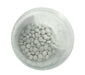 Dierendrogist Calcium Tabletten 100 St