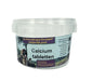 Dierendrogist Calcium Tabletten 100 St