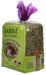 Barn-I Kruidenhooi Wortel / Echinacea 6X500 Gr