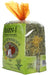 Barn-I Kruidenhooi Goudsbloem / Brandnetel 6X500 Gr