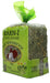 Barn-I Kruidenhooi Kamille / Paardenbloem 6X500 Gr