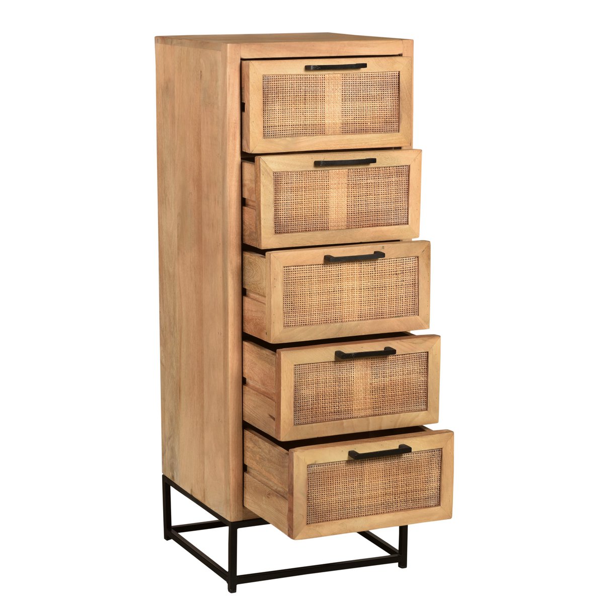 Dressoir