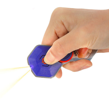 V4H7E9214B932B6E0B39D7386768A58143CR6799272P2