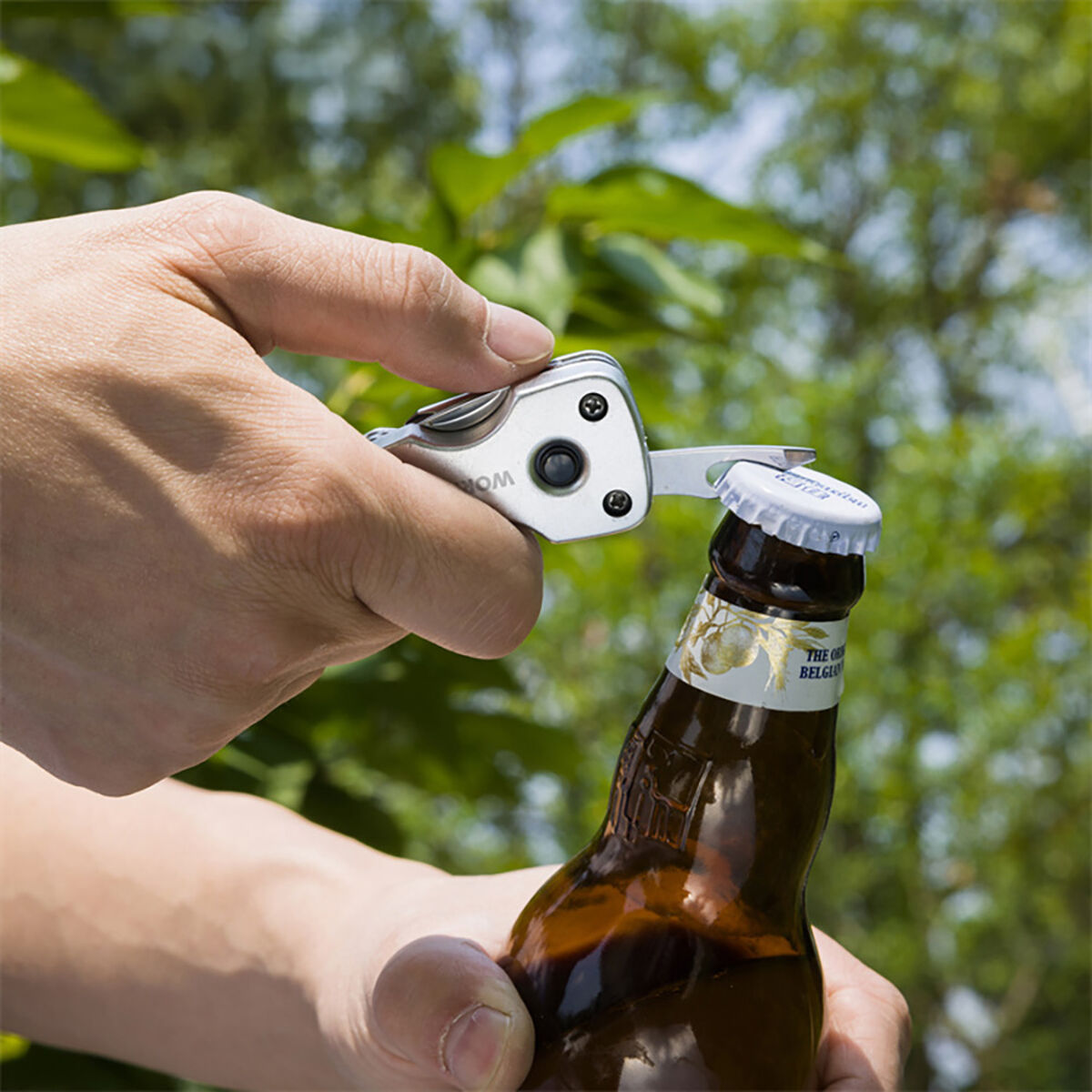 V4HA81CACA83764DF8310B0074C2AB7587DR6801483P6