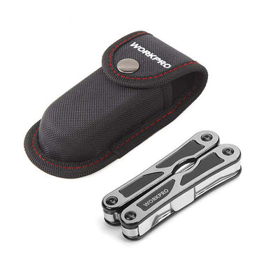 V4HCFF16DC515DA87709947B47E4C0C11A7R6378465P2