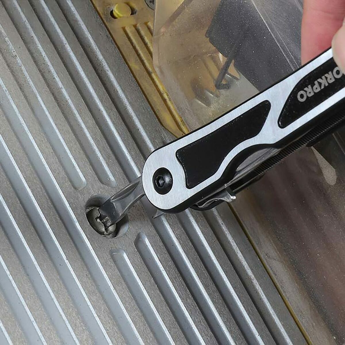 V4HCB4AD86E89F7B32A6BF55F1EE58B079CR6378474P7