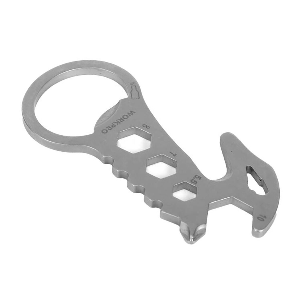 V5HBFB7AC081F431024B567F8420372593BR6378482P2