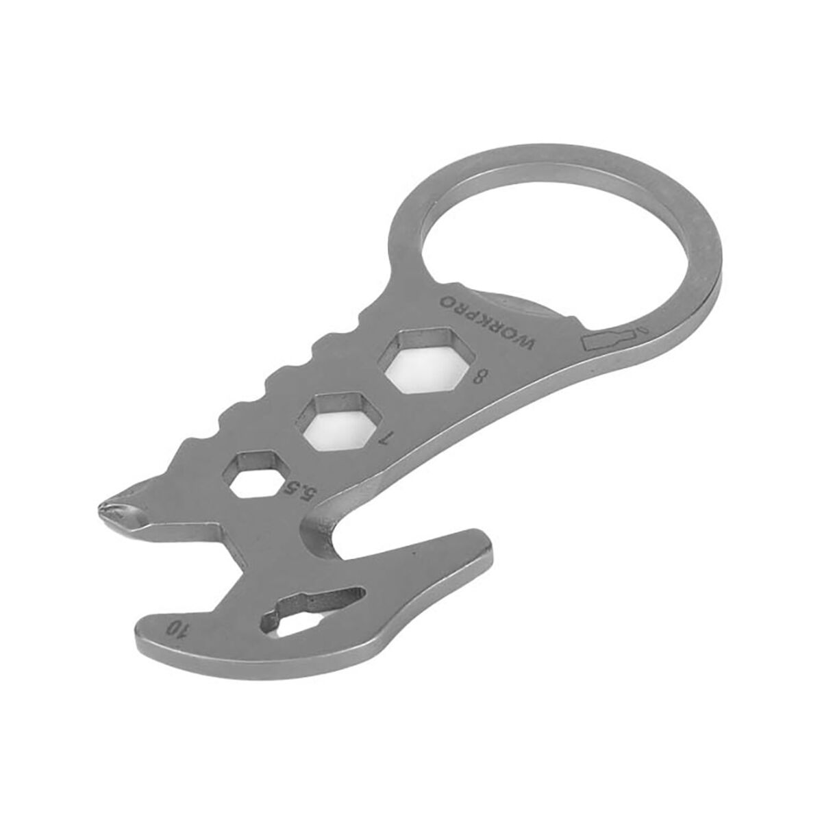 V4H8BDBA451443426418227539FD41D3E62R6378484P3