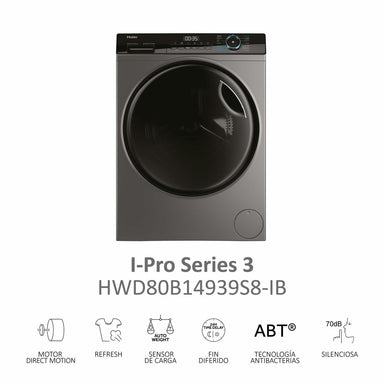 V4H8989DC2C3086FCB955C7082D3DF94E92R7513517P1