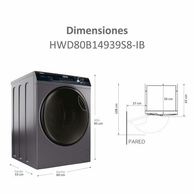 V4H37672D8D4B219C8A63834951EFAC0474R7513519P2