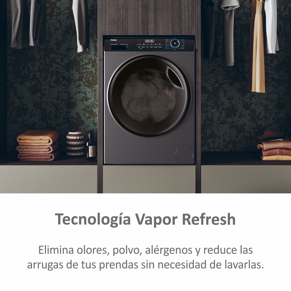 V4H370F4DB037D42A22CB8D68CC2626614ER7513523P4