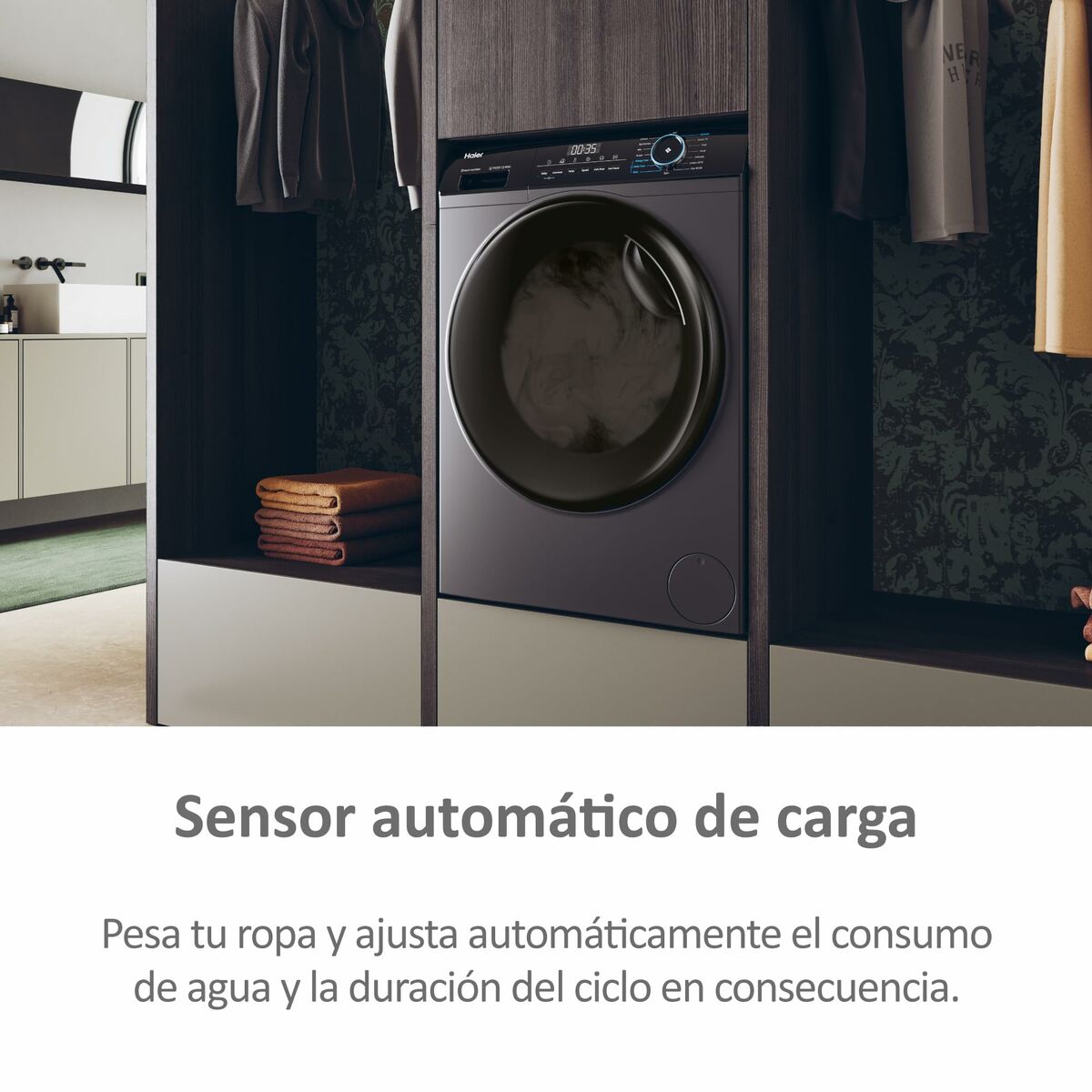 V4H1877E5281EB225C22B1A3C5E04FF6E82R7513525P5