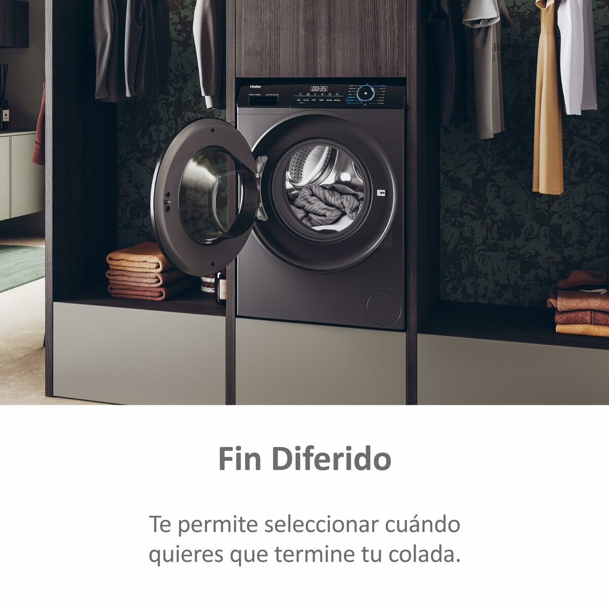 V4H43DC4D08CFCE0DE679553C0FB2E74FC7R7513527P6