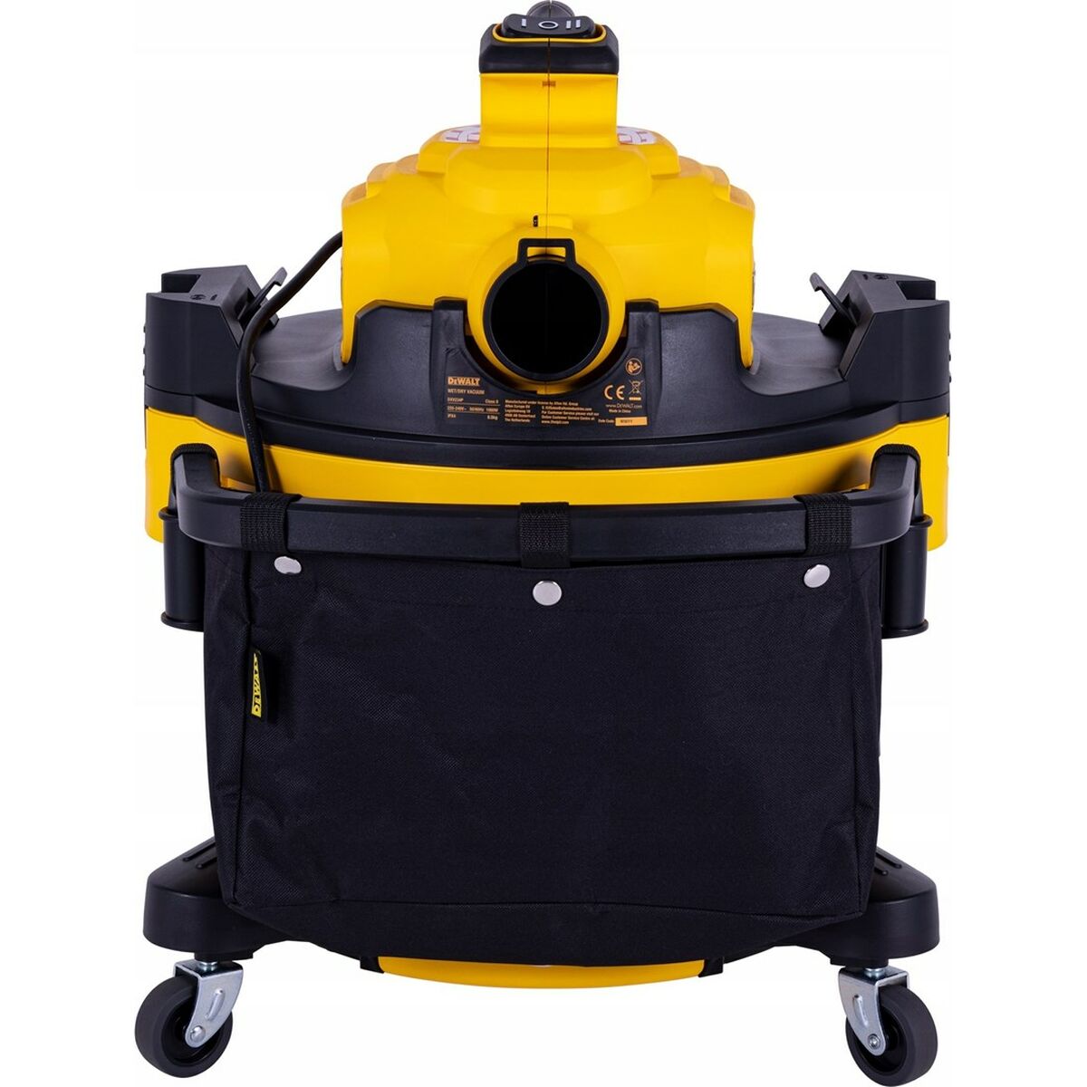 V8H7CDD8562378F365BE8490BE30EE40FA4R6511373P10