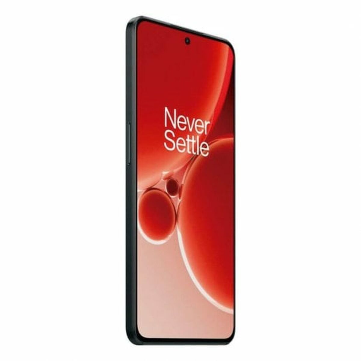 V5H0FC25D64FC705A8C3D74033C362DF453R5319302P8