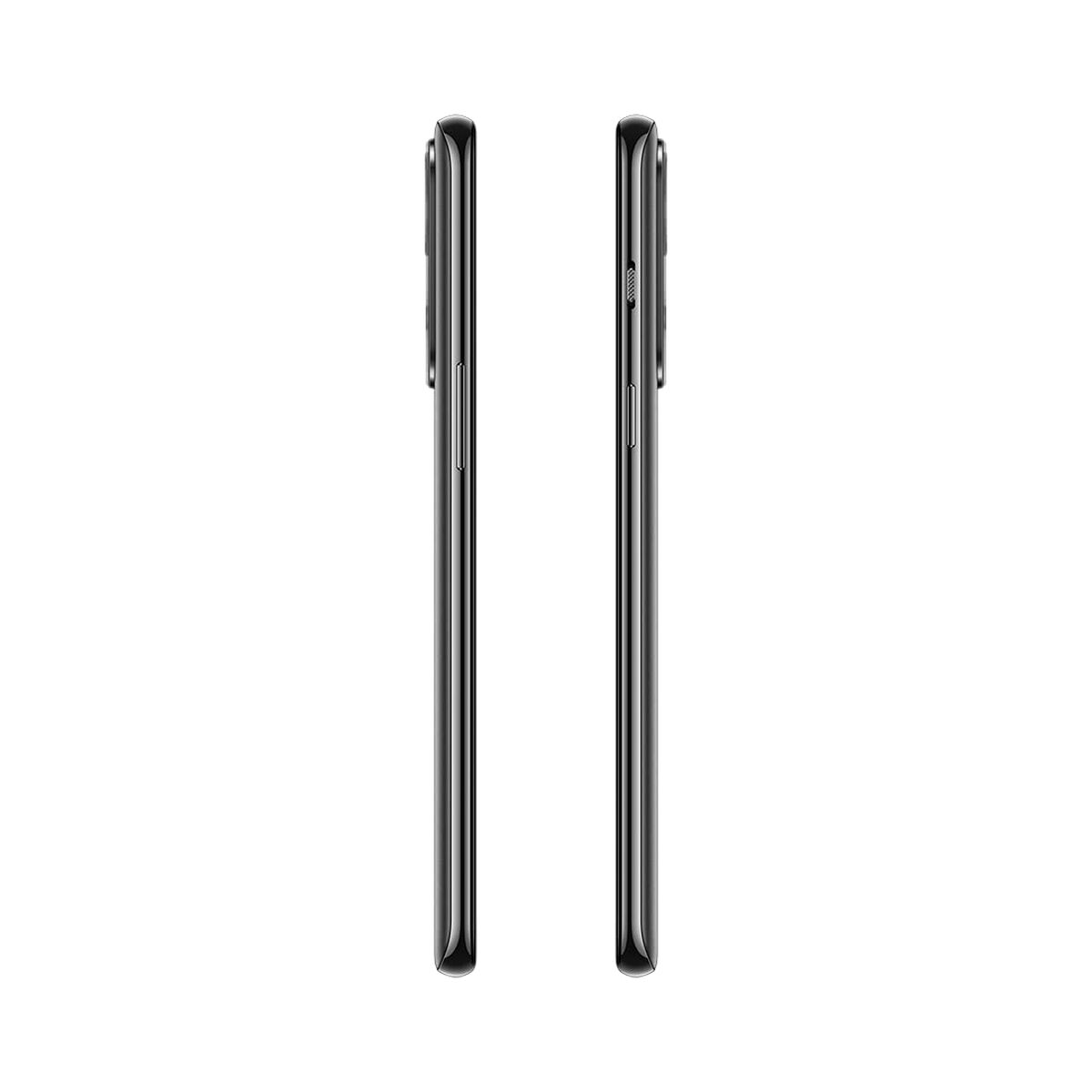Smartphone OnePlus Nord 3 256 GB 16 GB RAM 6,74"