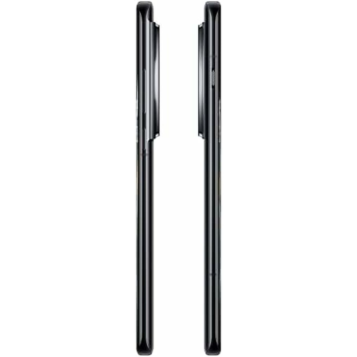 Smartphone OnePlus 12 6,82" 16 GB RAM 512 GB Zwart
