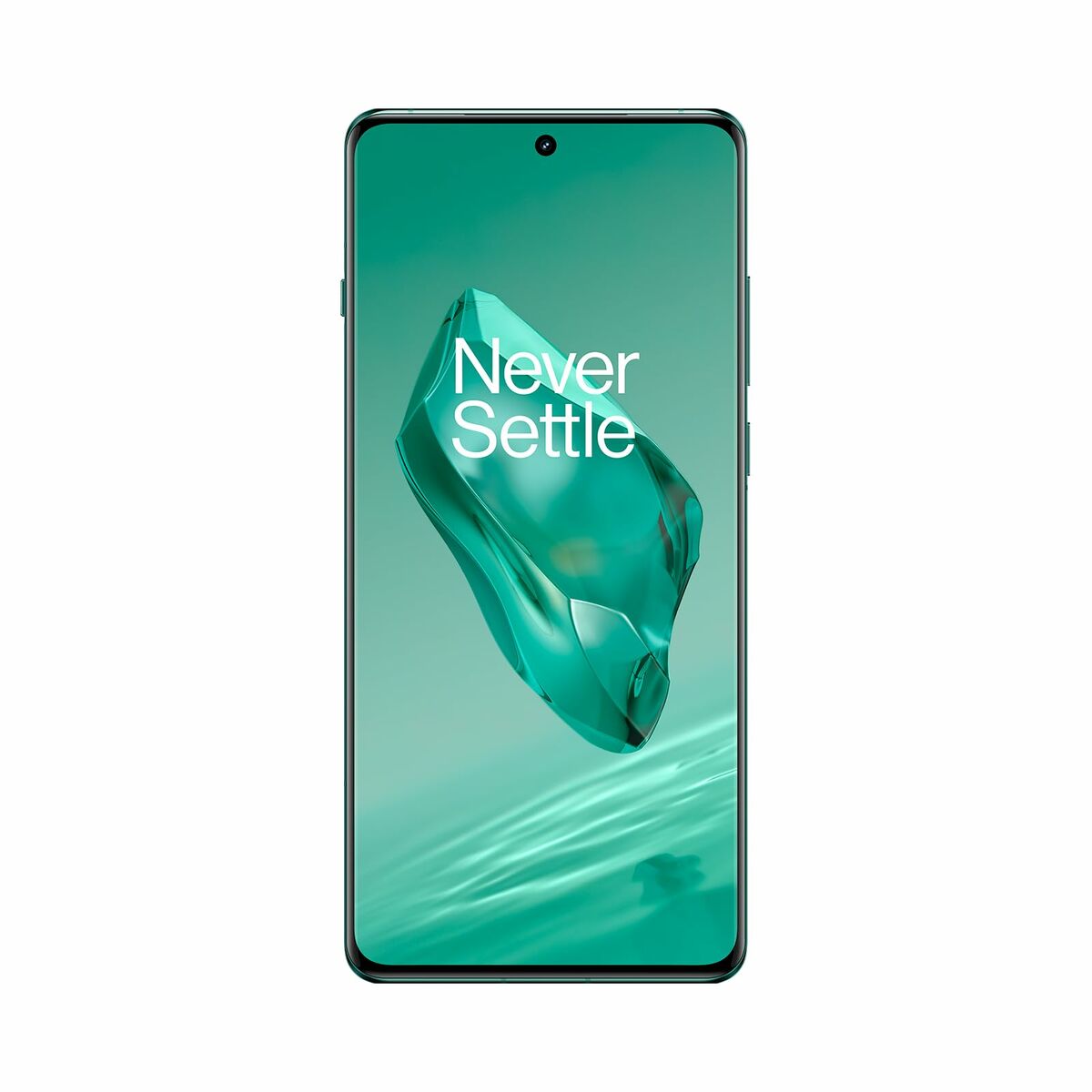 V7H3792BA1F16B54E794417532EB1E00F31R6224303P1