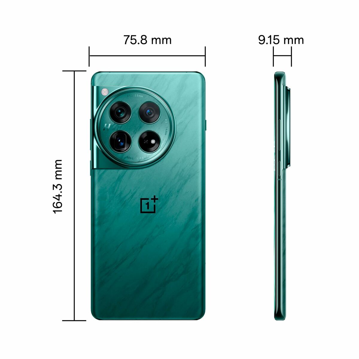 V7H3A6B9CE87D9F841FF9FDCC3890B4328BR6224305P3