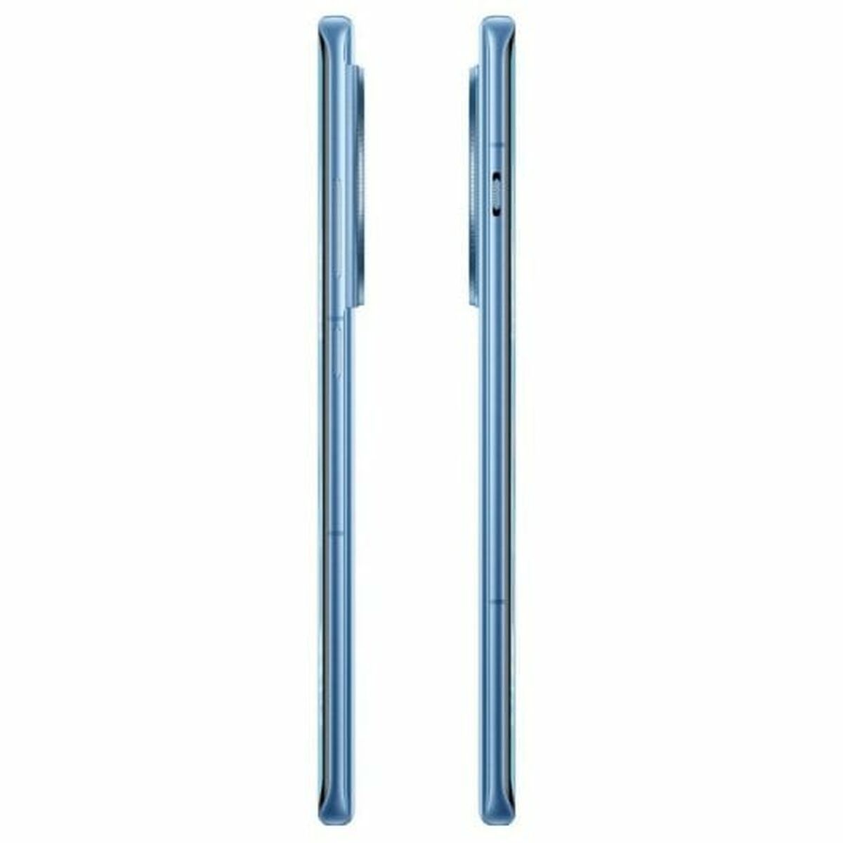 V5H2F832225370C6EB59EC688B0C3670553R5325563P7