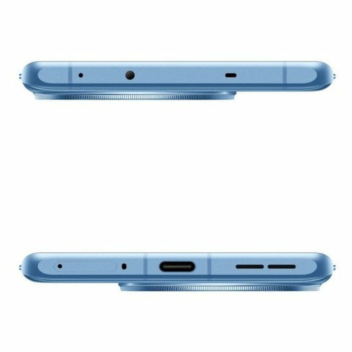 V5H360E5DB02F08ACB4B7F048771F2E2284R5325564P8