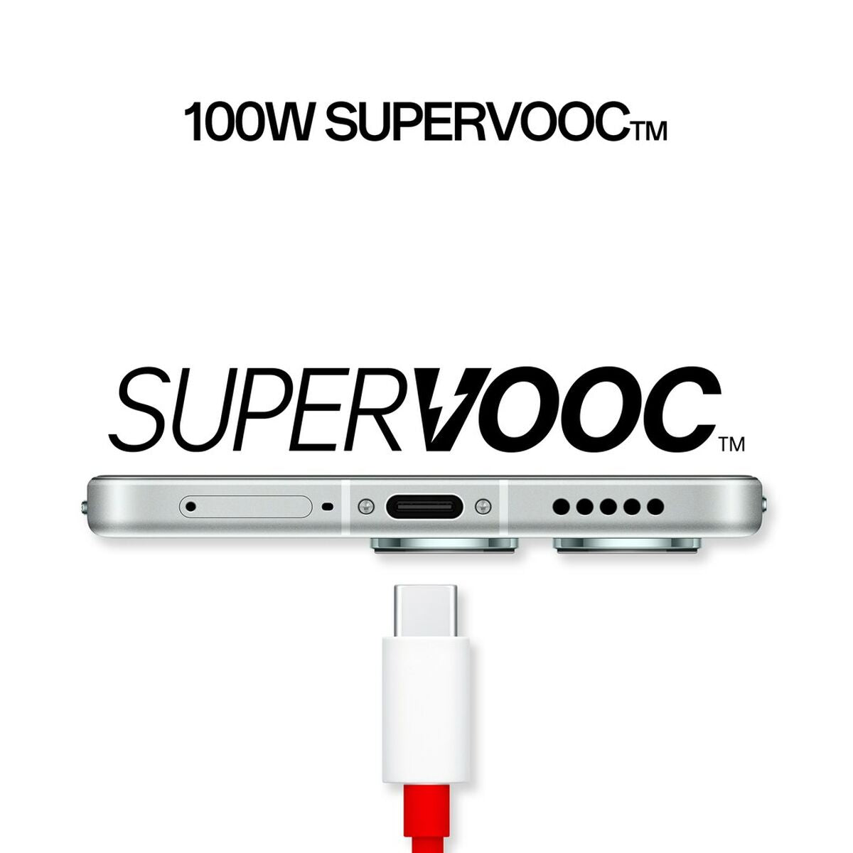 V3H5E2719C7BE72BE4D8F94DC13574788AAR6942350P2