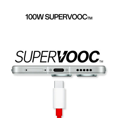 V4H5E2719C7BE72BE4D8F94DC13574788AAR6942350P2