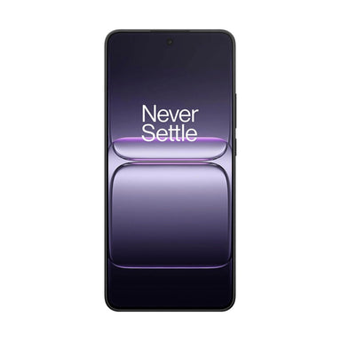 V5HC2B2BE6B2A906084E07C9627FFB4DD12R6176430P2