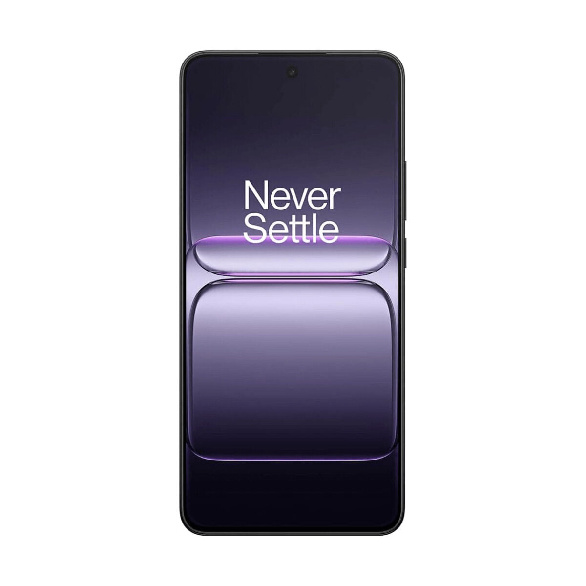 V4HC2B2BE6B2A906084E07C9627FFB4DD12R6176430P2