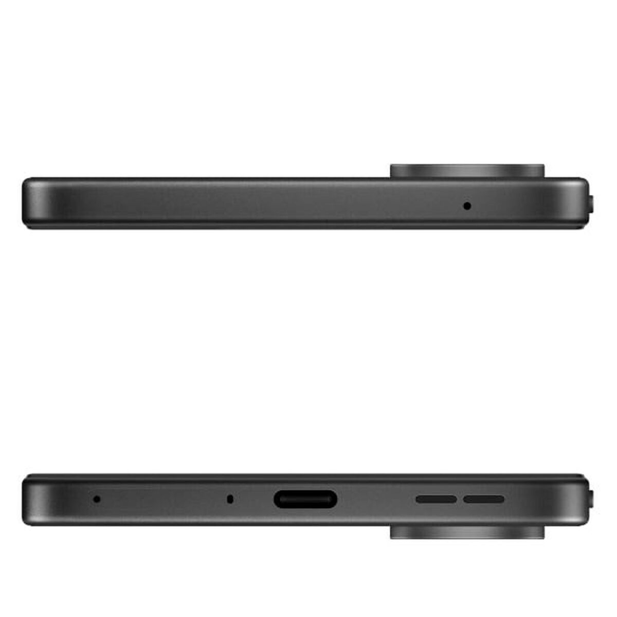 V5H7ABB68FC1114FF3F99ACBF3C2A8ECA2FR6646852P2