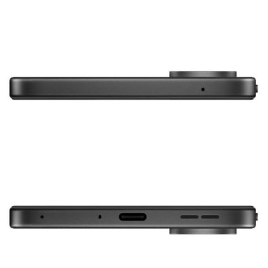 V5H7ABB68FC1114FF3F99ACBF3C2A8ECA2FR6646852P2